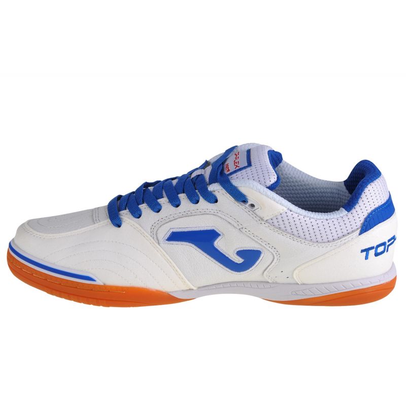 Joma Top Flex 2122 IN M TOPS2122IN football boots