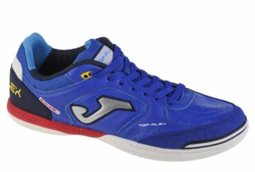 Shoes Joma Top Flex 2304 IN M TOPS2304IN