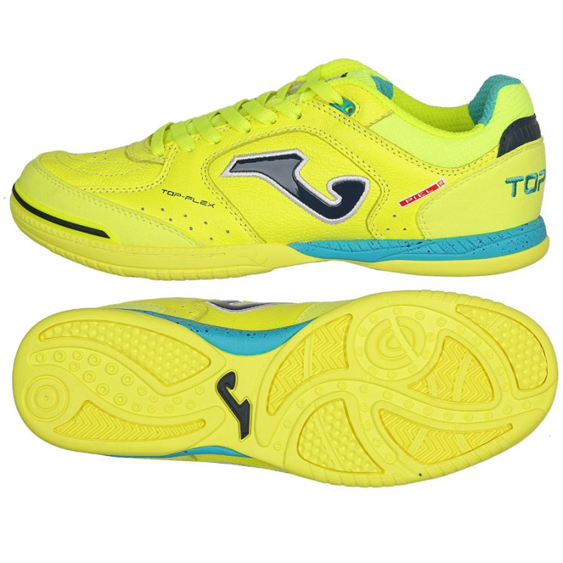 Joma Top Flex 2309 IN M TOPS2309IN football boots