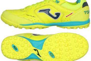 Joma Top Flex 2309 IN M TOPS2309TF football boots