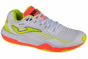 Shoes Joma Point Men 2102 M TPOINW2102PS