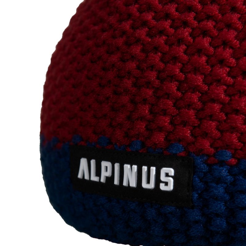 Alpinus Mutenia Thinsulate Hat TT18271