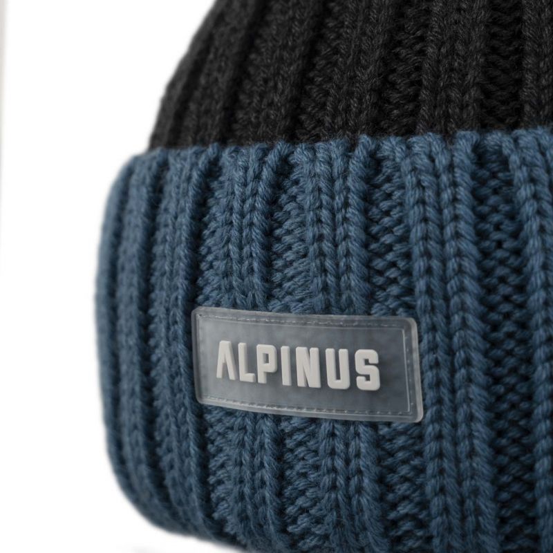 Alpinus Mutenia Thinsulate Hat TT18273
