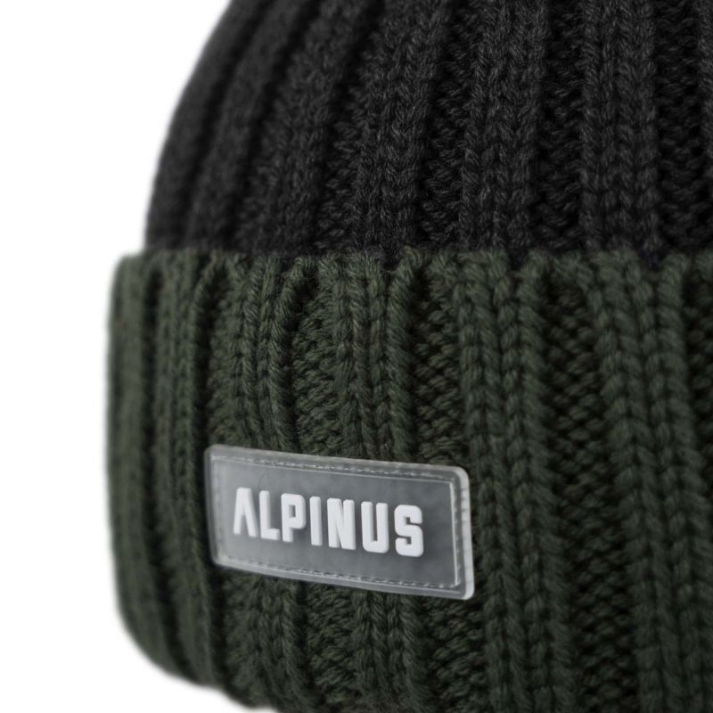 Alpinus Mutenia Thinsulate Hat TT18275