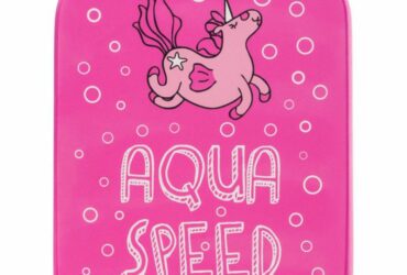 Aqua-Speed Kiddie Unicorn 186 swimming board