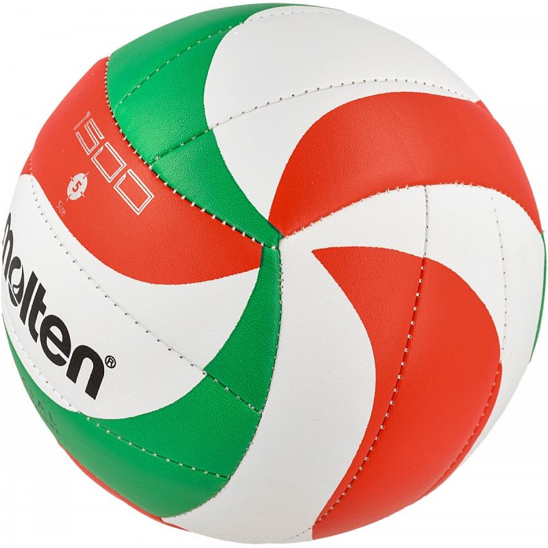 Molten V5M1500 volleyball ball