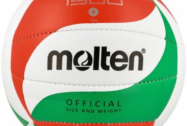 Molten V5M1500 volleyball ball