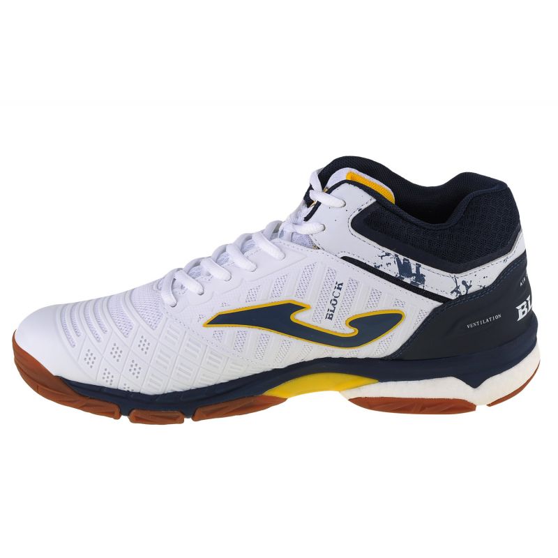 Volleyball shoes Joma V.Block 2202 M VBLOKW2202