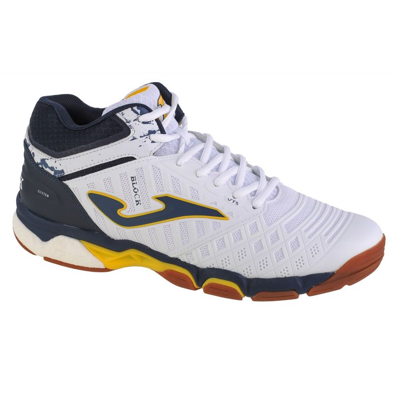 Volleyball shoes Joma V.Block 2202 M VBLOKW2202