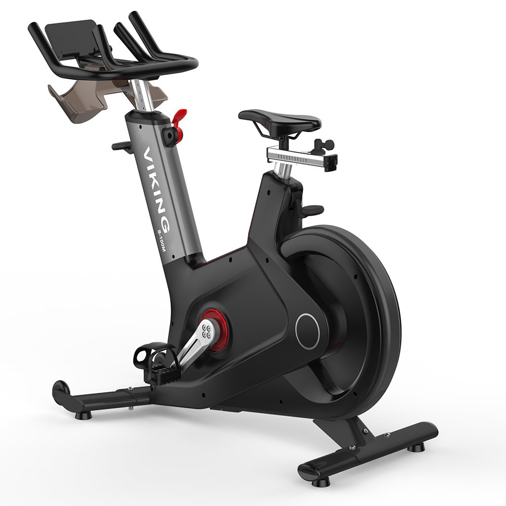 Ποδήλατο VIKING Spin Bike S-100M