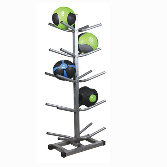 Βάση Επαγγελματική για Medicine Balls Viking C-151
