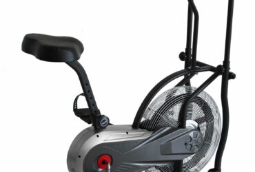 VIKING AIR BIKE New Edition Ποδήλατο Γυμναστικής