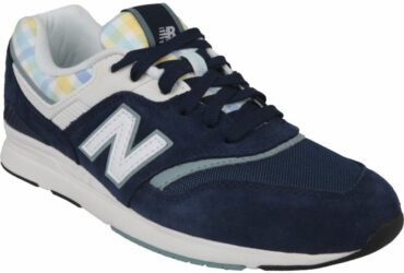 New Balance shoes in WL697TRB