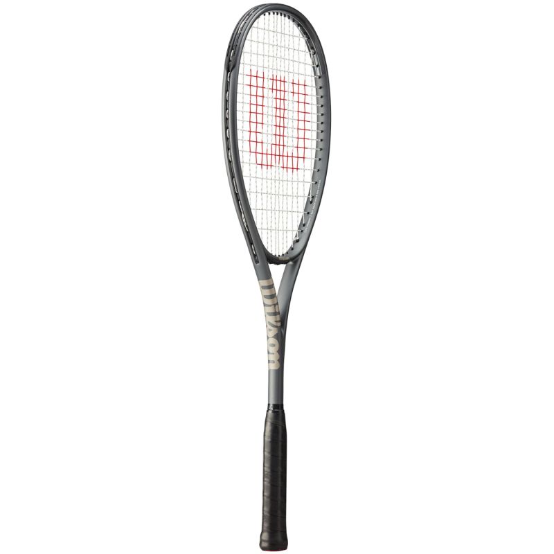 Wilson Pro Staff Ultra Light SQ 22 Squash Racquet WR112710H0