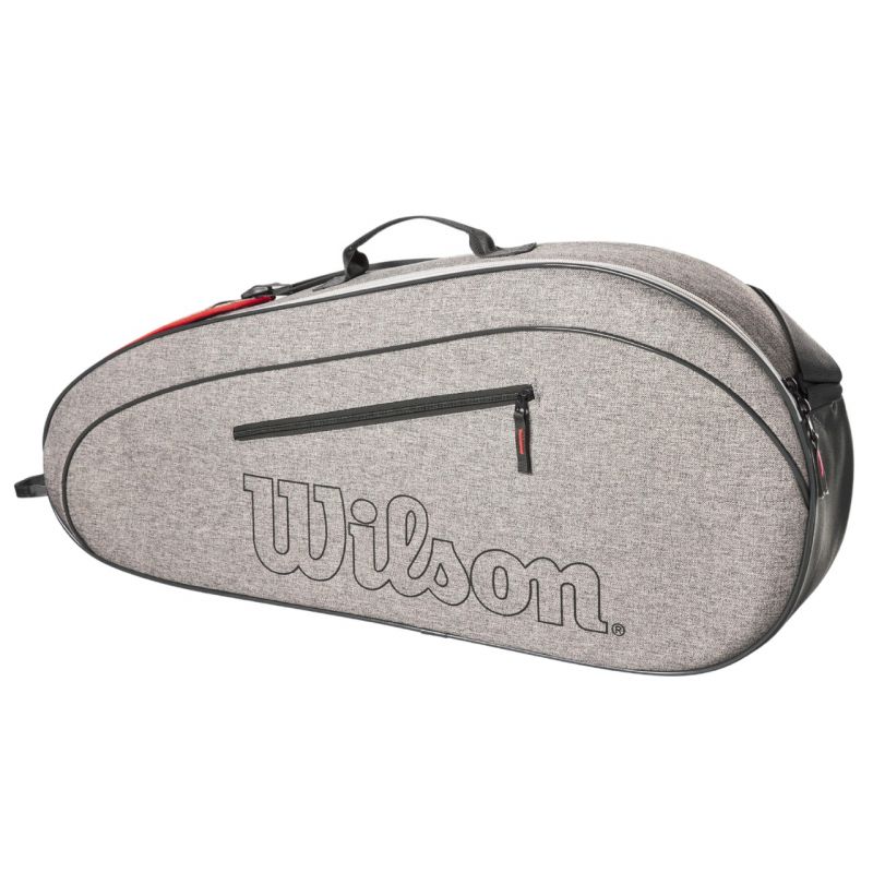 Wilson Team 3PK tennis bag WR8022801001
