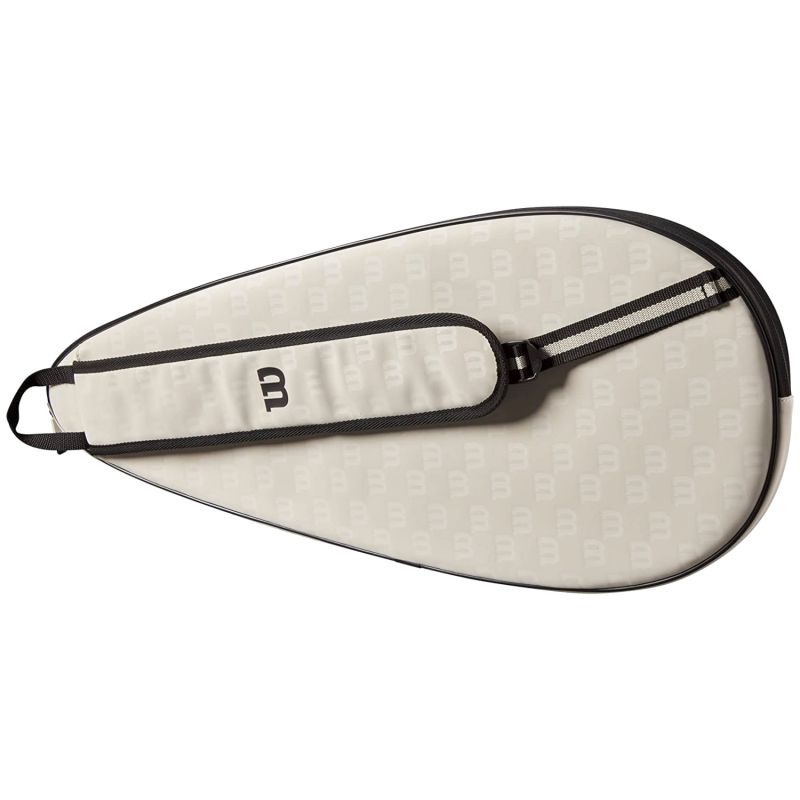 Wilson Premium Tennis Cover WR8027701001 racket bag