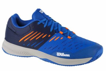 Wilson Kaos Comp 3.0 M WRS328750 tennis shoes