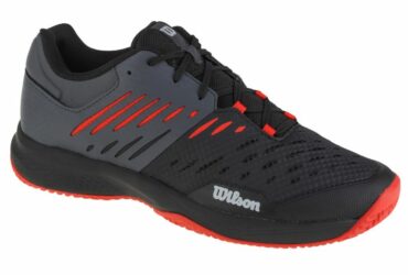 Wilson Kaos Comp 3.0 M WRS328760 shoes