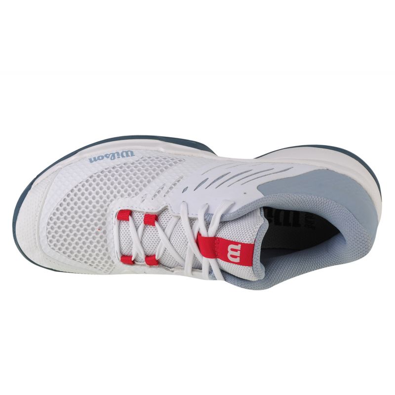 Wilson Kaos Devo 2.0 W WRS328830 tennis shoes