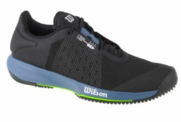 Wilson Kaos Swift M WRS328970 shoes