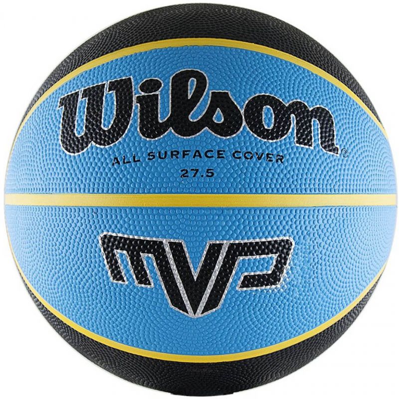 Basketball Wilson Junior 5 WTB9017XB05