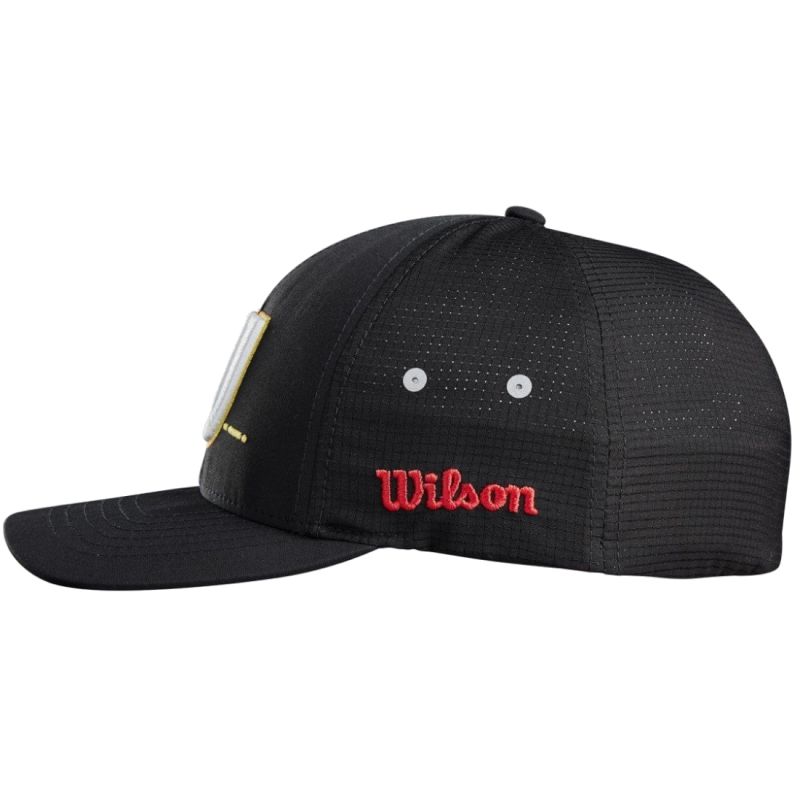 Wilson Volleyball Cap M WTH11020R