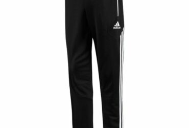 Adidas Condivio 12 Junior X11011 football pants