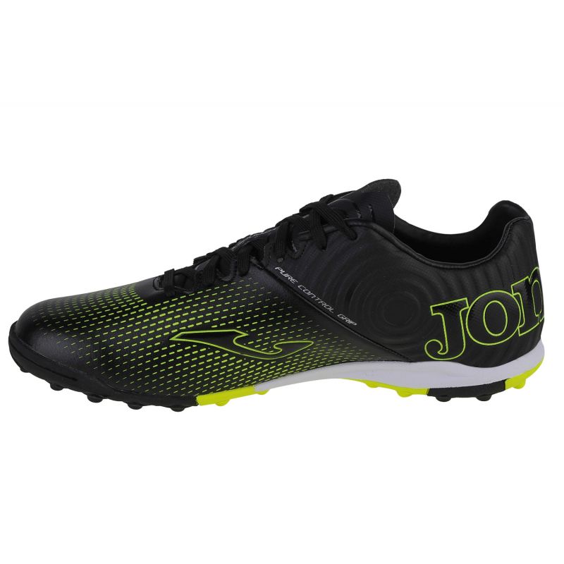 Shoes Joma Xpander 2301 TF M XPAS2301TF