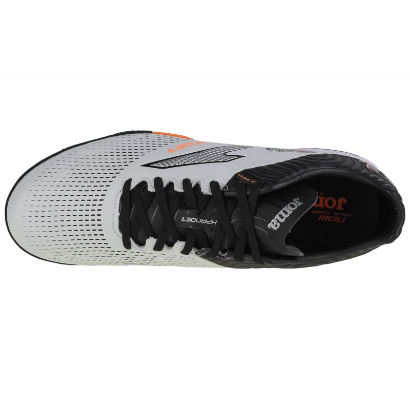 Joma Xpander 2302 TF M XPAS2302TF football boots