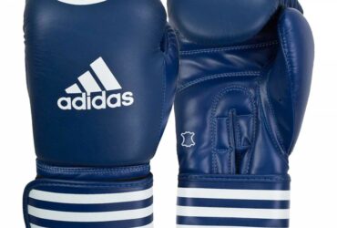 Πυγμαχικά Γάντια Adidas Ultima Wako