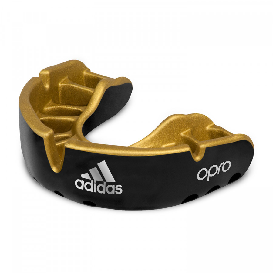 Μασέλα adidas/OPRO GOLD COMPETITION Level – adiBP35
