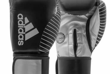 Γάντια adidas WAKO Kickboxing – adiKBWKF200