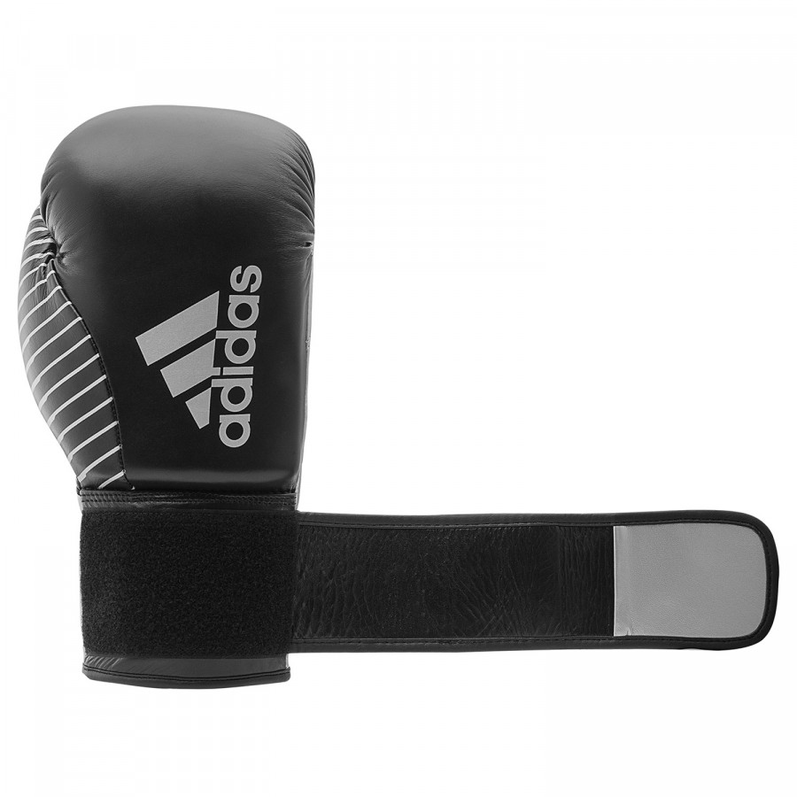 Γάντια adidas WAKO Kickboxing – adiKBWKF200