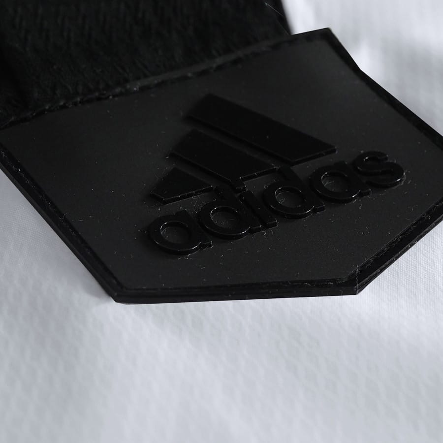 Taekwondo Στολή adidas ADIFLEX-II 3/// adiTFL04