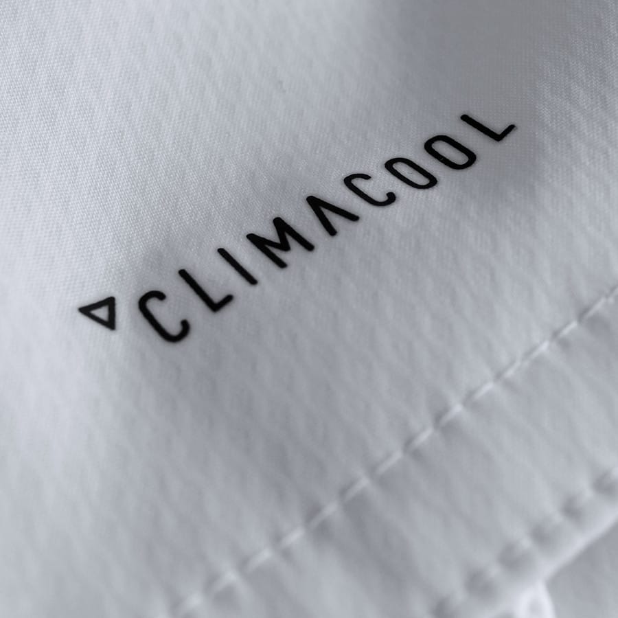 Taekwondo Στολή adidas ADIFLEX-II 3/// adiTFL04