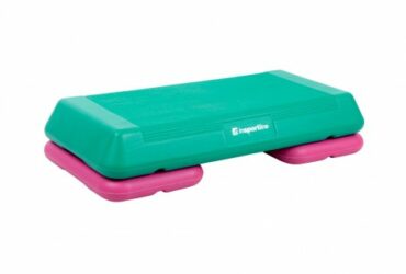 Step Aerobic inSPORTline AS200