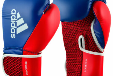 Πυγμαχικά Γάντια adidas HYBRID 150 Training – adiH150TG