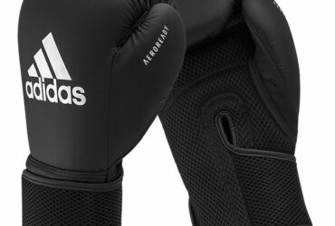 Πυγμαχικά Γάντια adidas HYBRID 25 – adiH25