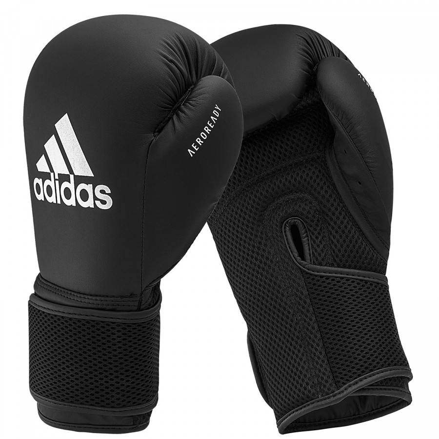 Πυγμαχικά Γάντια adidas HYBRID 25 – adiH25