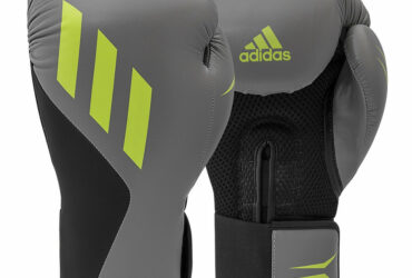 Πυγμαχικά Γάντια adidas SPEED TILT 150 -spd150TG