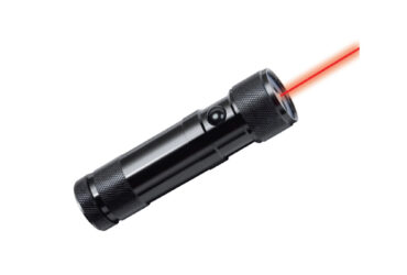 Φακός laser Led 1179890100