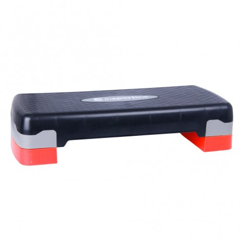Step Aerobic inSPORTline AS100