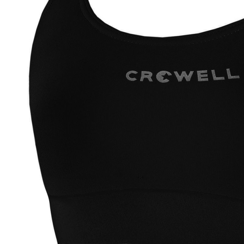 Crowell Swan Jr swimsuit col.05
