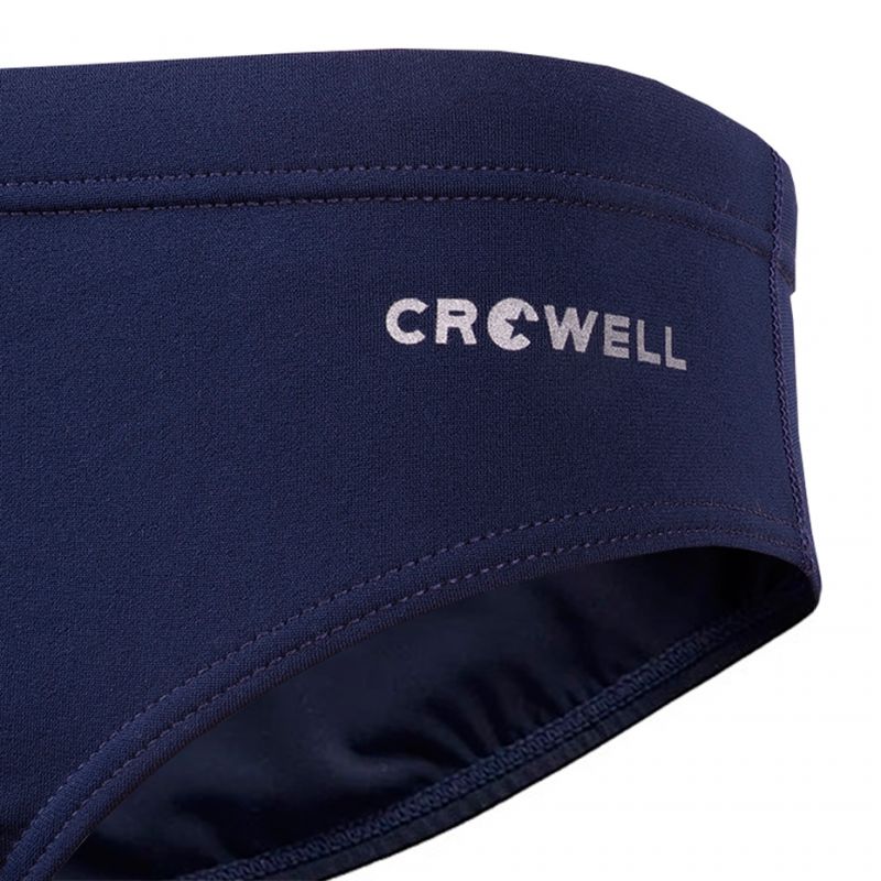 Crowell Lino M lino-men-02