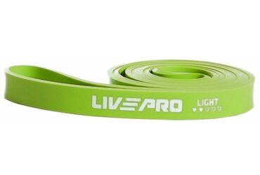 Live Pro Λάστιχο Loop (L) Small