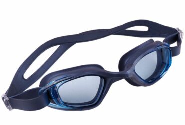 Swimming goggles Crowell Reef okul-reef-gran