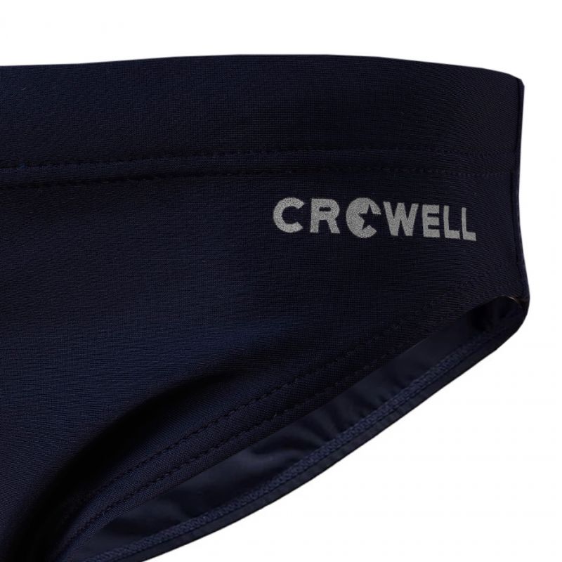 Crowell Oscar Jr oscar-boy-02 swimwear