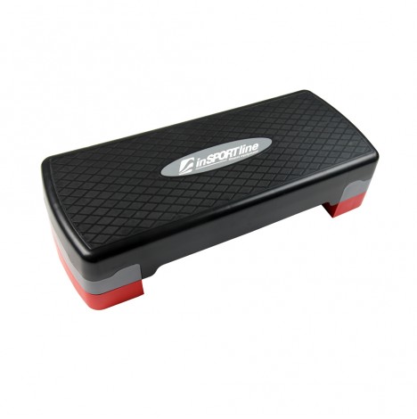 Step Aerobic inSPORTline AS100