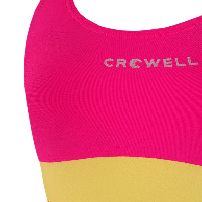Crowell Swan Jr.swan-girl-04 swimsuit