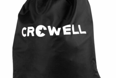 Crowell bag wor-crowel-01